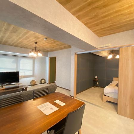 Suite Room Paypayヤフオクドーム Darinホークス通り2F Fukuoka  Exterior photo